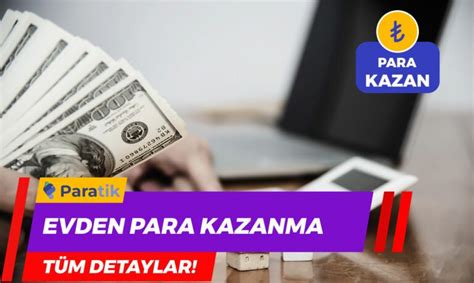 Acil Para Gereksiniminde Hızlı Çözümler