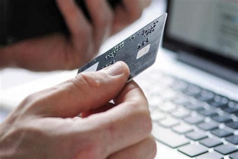 Chip Para Nerelerde Kullanılır? Alışveriş Rehberi