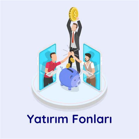 Düzenli Gelir Getiren Yatırımlar: Hangi Araçlar Tercih Edilmeli?