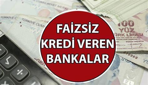 Ev İpotekli Kredi Veren Bankalar: Hangi Bankalar Tercih Edilmeli?