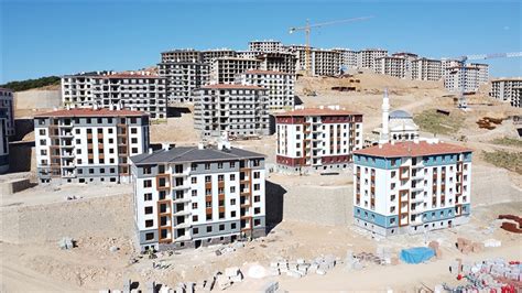İlk Evim Kampanyası: 2023 İhtiyaçlarınıza Yanıt Bulun