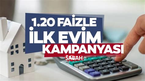 İlk Evim Kampanyası: Neden Katılmalısınız?