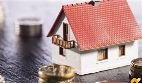 İpotekli Kredi: Nedir ve Nasıl Alınır?