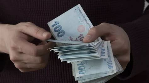 Kart ile Prim Ödeme: Nasıl Bir Yöntem?