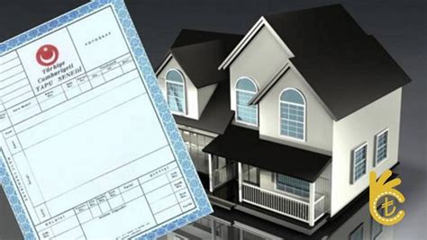 Kredi Veren Uygulamalar ile Anında Onay Alın