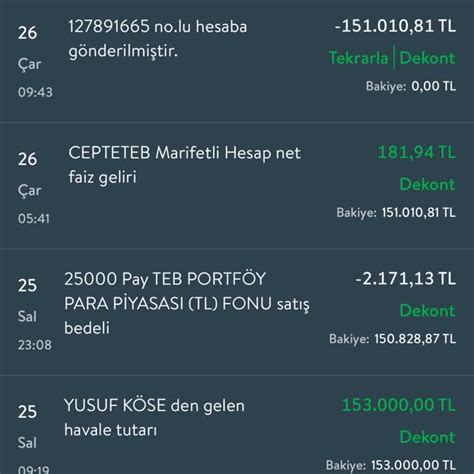 Marifetli Hesap 3 Aydan Sonra: Nasıl İşliyor?