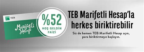 Marifetli Hesap Faiz Oranları: Karşılaştırmalar ve Seçenekler