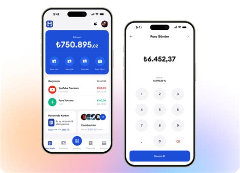 Dijital Kredi Nedir? Avantajları ve Kullanım Alanları