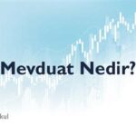 Mevduat Hesabı Nedir? Faydaları ve Türleri